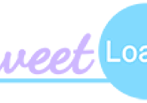 Sweet Loanz - Instant Decision Loans