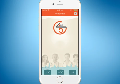 45NE