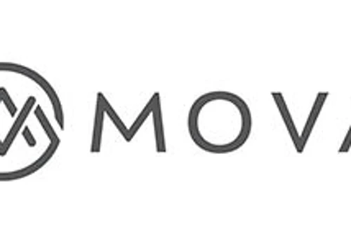 Elevating a World-Class Product