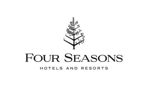 Four Seasons Residence Club