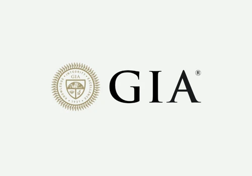 Gemological Institute of America