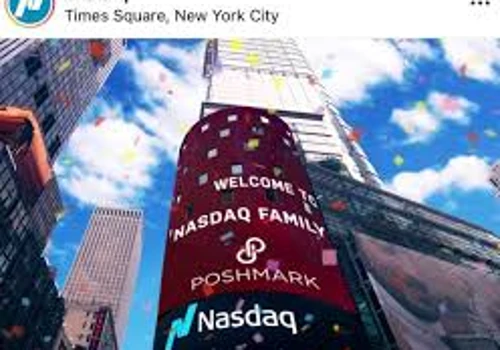 Digital Marketing - Google Ads, SEO, email marketing for Poshmark