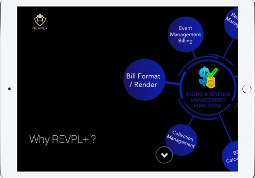 Revpl+