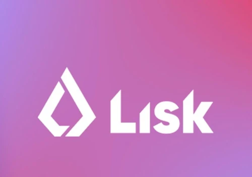 Lisk Case