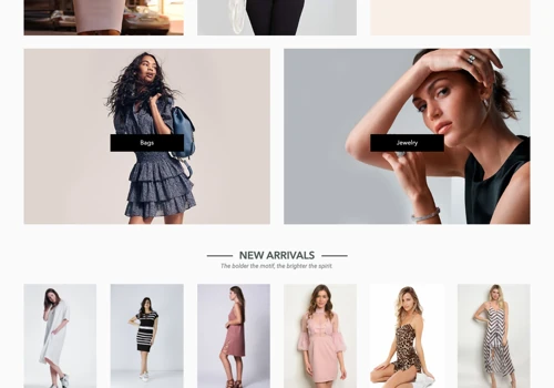 Jewelclues.com