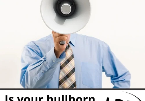 InBound Marketing