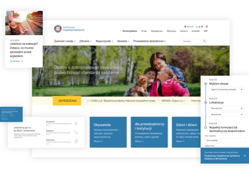 GIS.GOV.PL