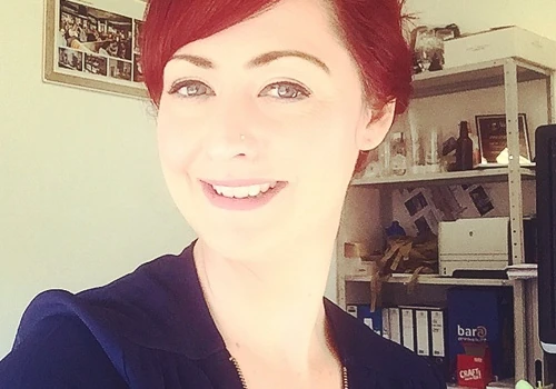 Signal boosts growing SEO offering with appointment to fill new Outreach Manager Role