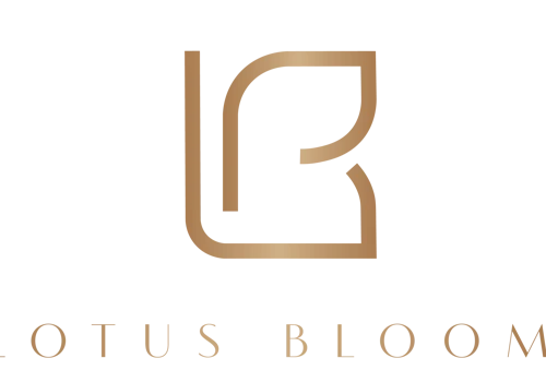 Driving Rapid SEO Growth for Lotus Bloom Official