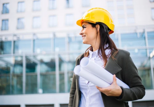 CMMC Level 1 Compliance