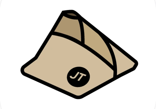 Jomtapaw