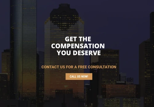 Website Redisign