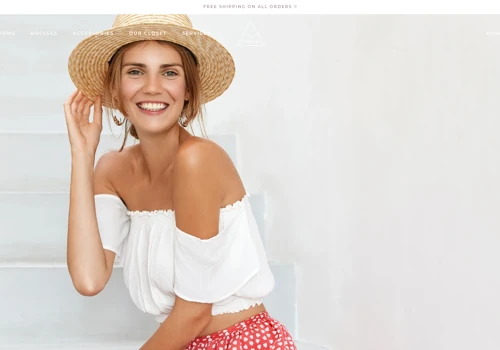YouDivine Boutique