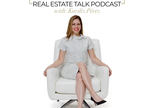 Stone and Fields Real Estate