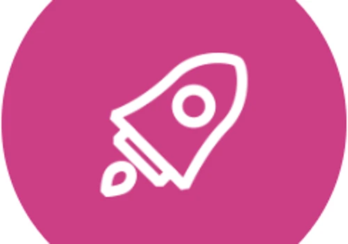 AppBooster user acquisition platform