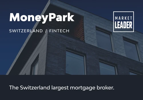 MoneyPark