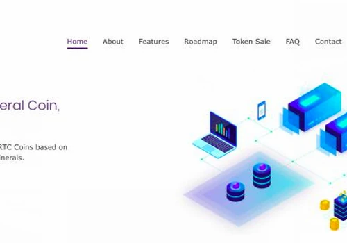 http://smartrtc.net