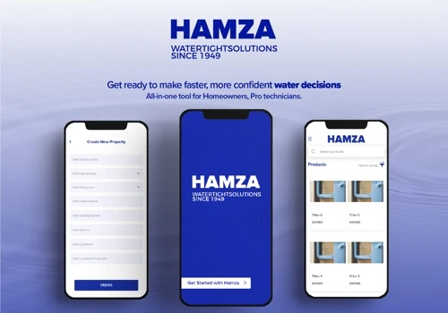Hamza