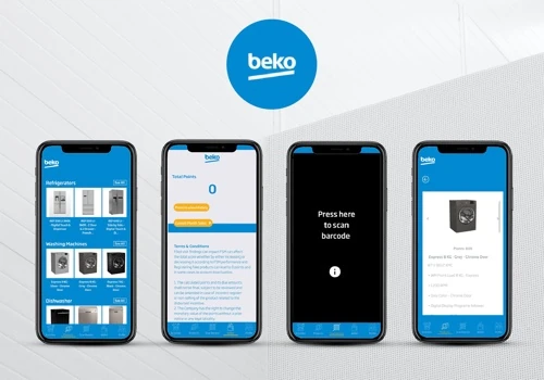 Beko