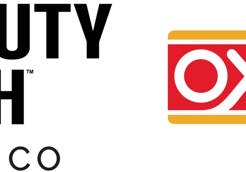 Enable OXXO payments on Shopify
