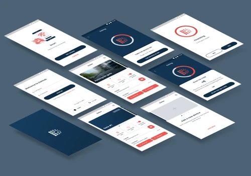 DotHub