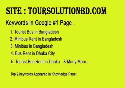 toursolutionbd our client