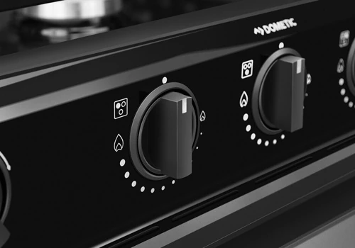 Dometic | White Label IQ