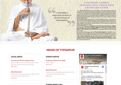 typjaipur