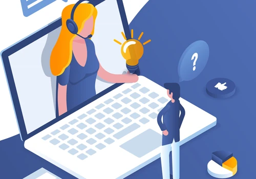 IT Support CloudGo