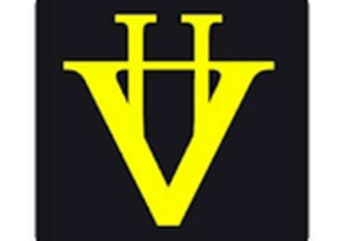 Hungry Veels - On-demand Food Delivery App