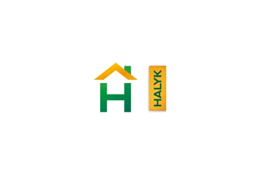 Mobile banking & payments for Halyk bank