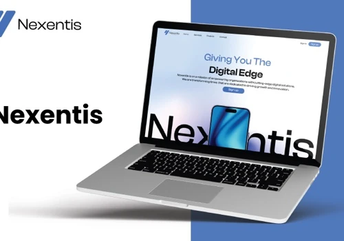 Nexentis