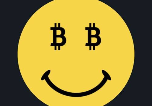 Bitcoin Wearables