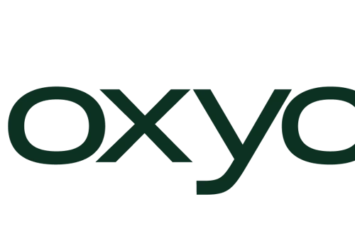 Oxychain