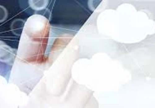 Customer Digital Experience for Fintech