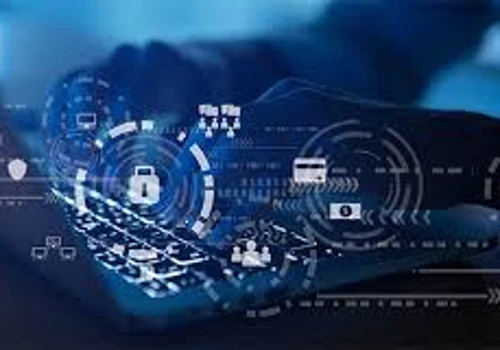 Blue Turtle Technologies