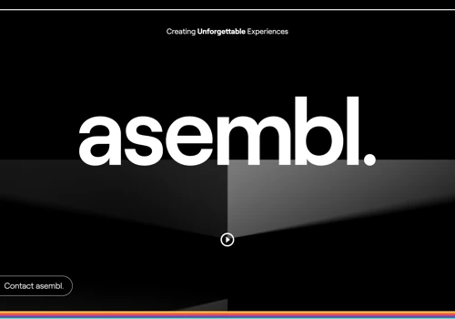 Assembl Group