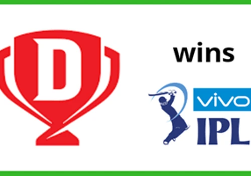 How Dream11 Won During The IPL 2019