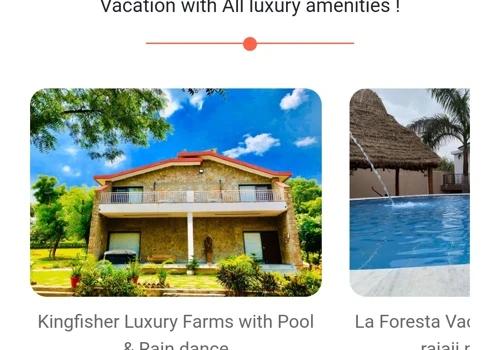 Property Management App