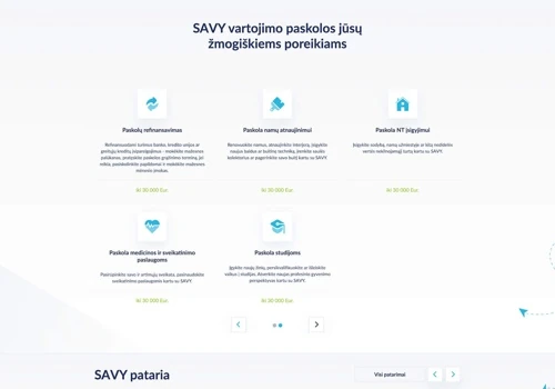 Gosavy