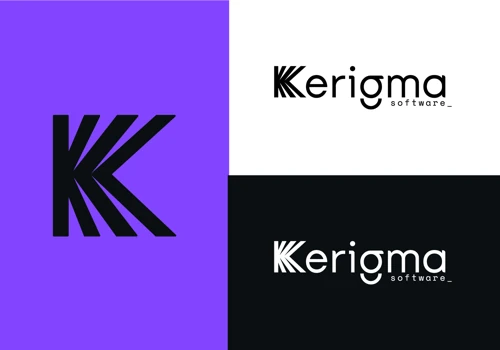Branding for Kerigma