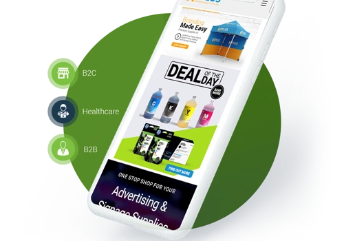 heylus-ad-supplies.co.zw