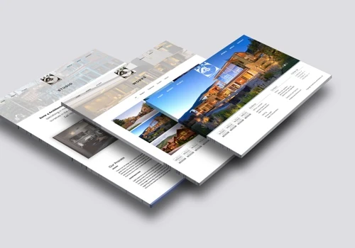 Zone 4 Architects