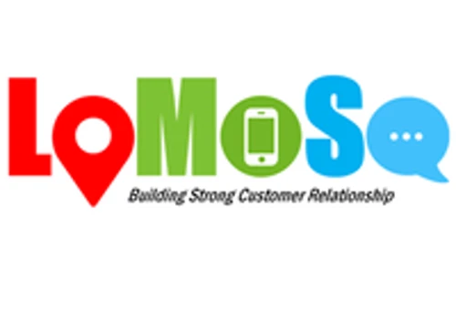 Mobile Application Testing