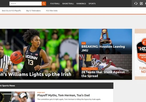 HeroSports