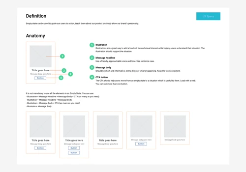 A cloud-based, software for industrial automation