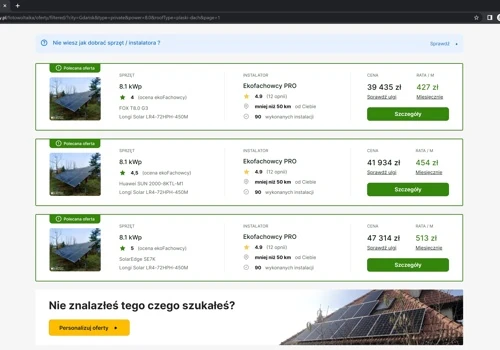 Eco CRM