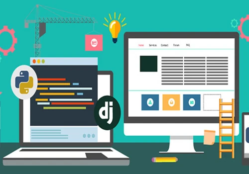 License Sales System Development