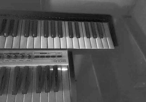 Background music free