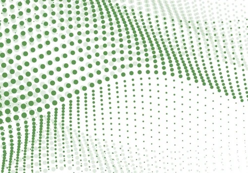 Alkoblan Thermopipe Factory Co. Mobile App & Website development.